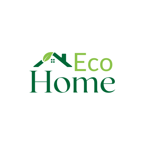 eco home